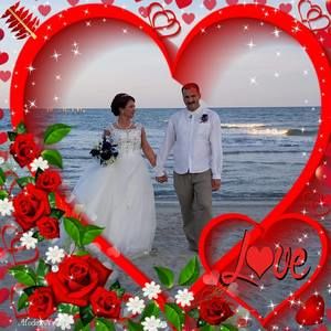 Meet your Posher, Rick